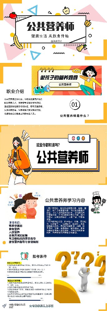 未标题-1.jpg