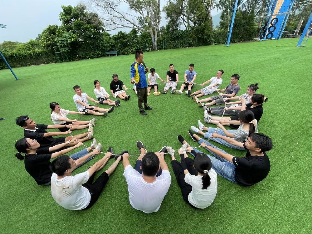 公司团建1.jpg