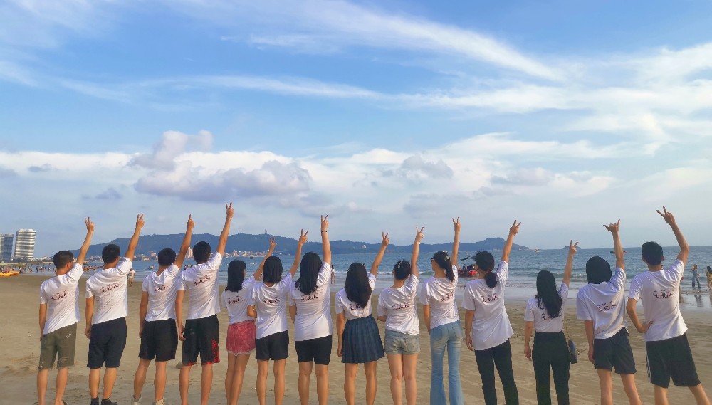 公司团建11.jpg